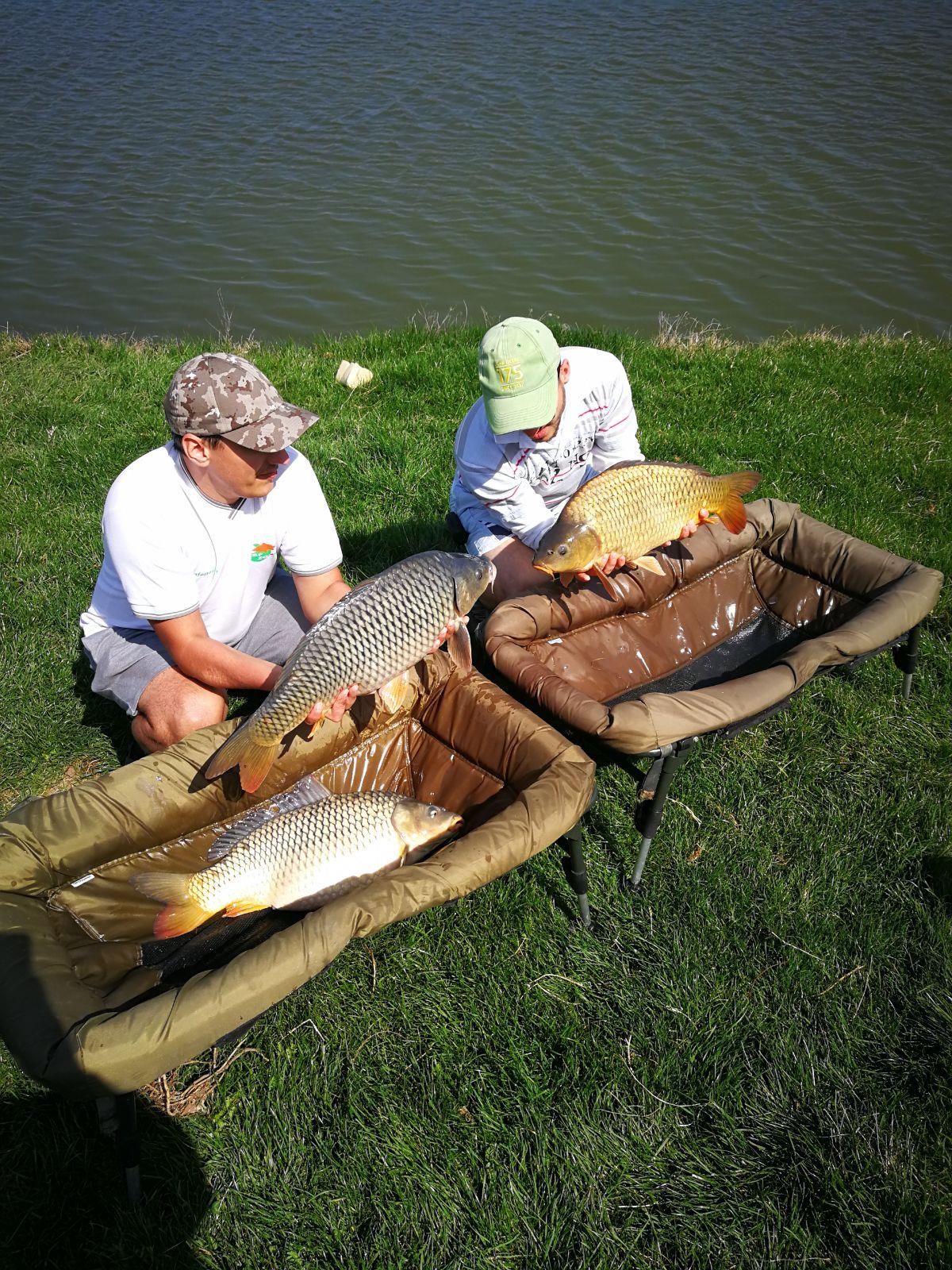 Pescuit Candeasca Bazinul 1 /11-13.04.18 - img-20180413-wa0033.jpg